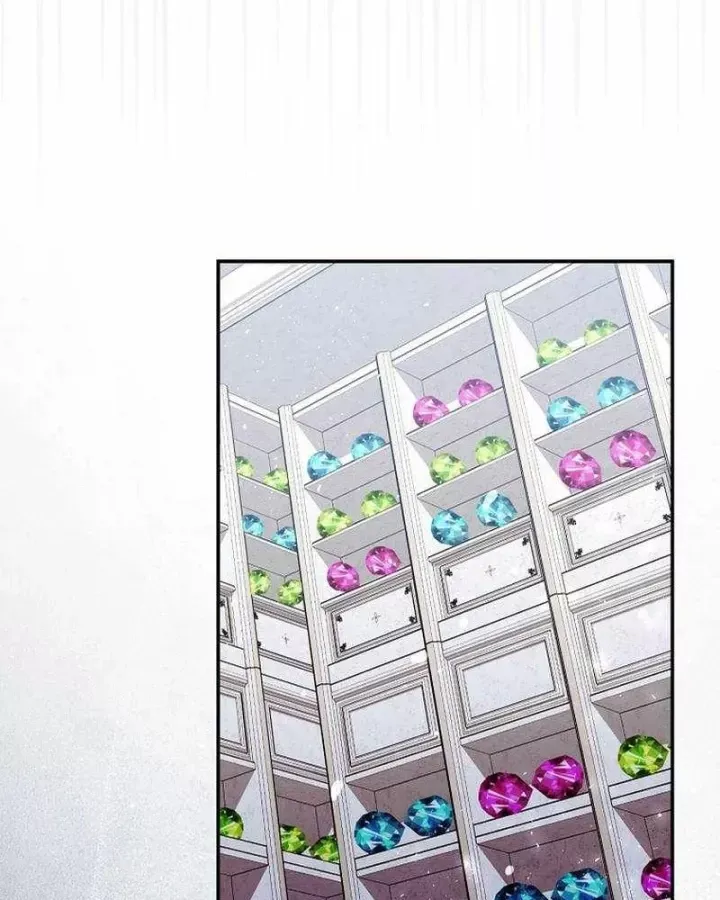 Chuyển Sinh Thành Thiên Tài Xuất Chúng Của Danh Môn Thế Gia Chap 84 - Next Chap 83