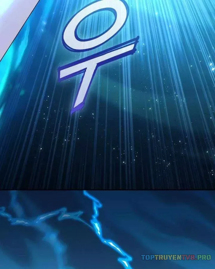 Chuyển Sinh Thành Thiên Tài Xuất Chúng Của Danh Môn Thế Gia Chap 84 - Next Chap 83