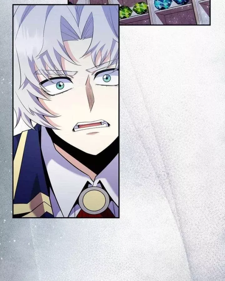 Chuyển Sinh Thành Thiên Tài Xuất Chúng Của Danh Môn Thế Gia Chap 84 - Next Chap 83