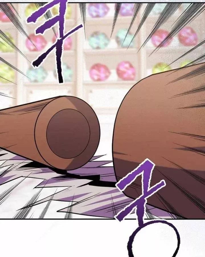 Chuyển Sinh Thành Thiên Tài Xuất Chúng Của Danh Môn Thế Gia Chap 84 - Next Chap 83