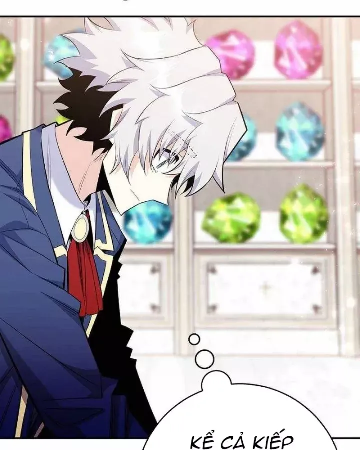 Chuyển Sinh Thành Thiên Tài Xuất Chúng Của Danh Môn Thế Gia Chap 84 - Next Chap 83