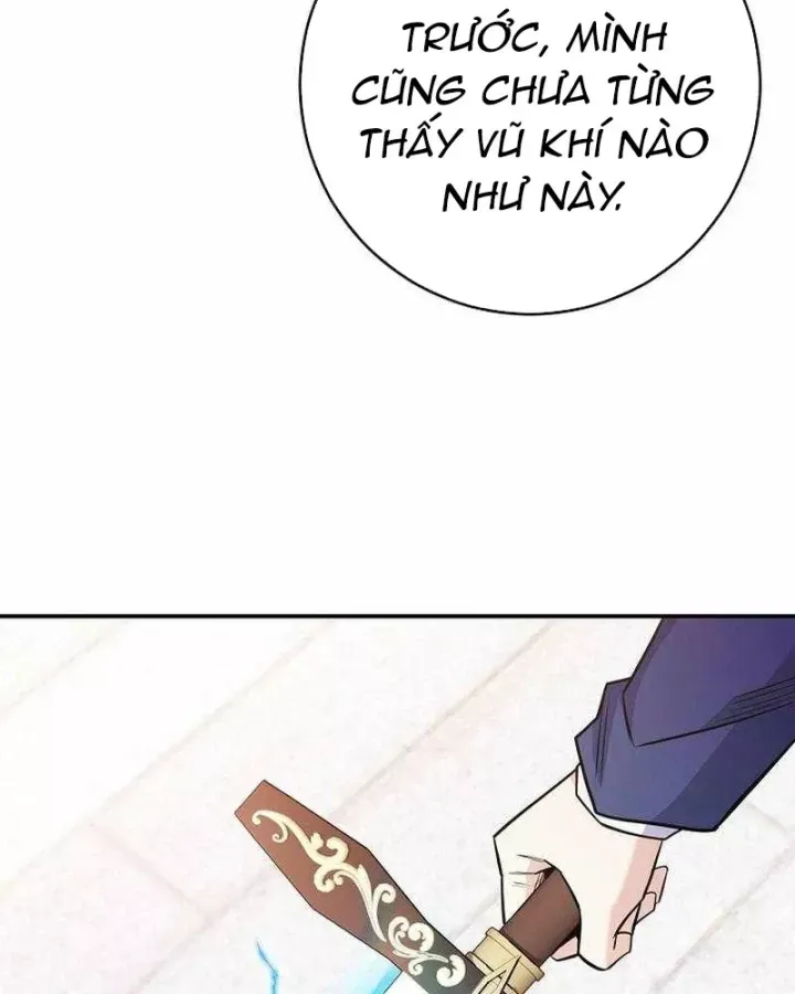 Chuyển Sinh Thành Thiên Tài Xuất Chúng Của Danh Môn Thế Gia Chap 84 - Next Chap 83