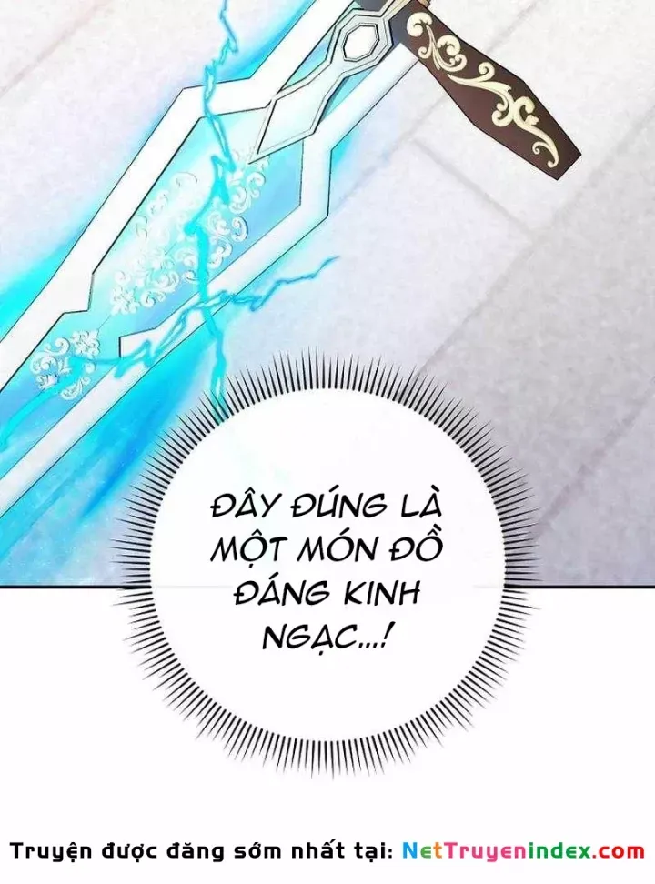 Chuyển Sinh Thành Thiên Tài Xuất Chúng Của Danh Môn Thế Gia Chap 84 - Next Chap 83