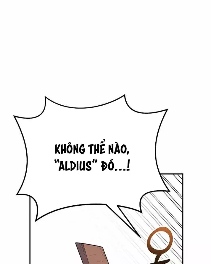 Chuyển Sinh Thành Thiên Tài Xuất Chúng Của Danh Môn Thế Gia Chap 84 - Next Chap 83