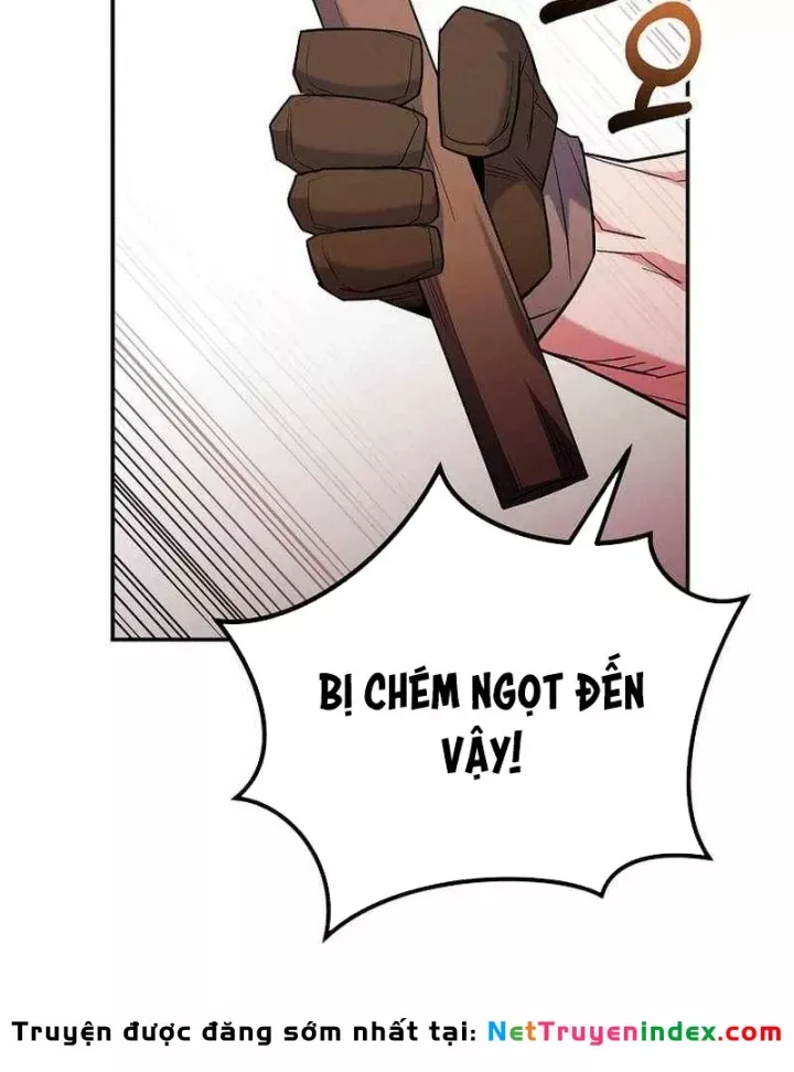 Chuyển Sinh Thành Thiên Tài Xuất Chúng Của Danh Môn Thế Gia Chap 84 - Next Chap 83