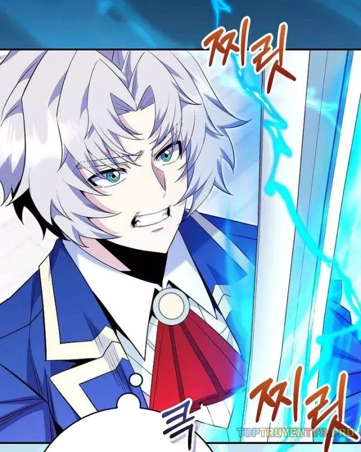 Chuyển Sinh Thành Thiên Tài Xuất Chúng Của Danh Môn Thế Gia Chap 84 - Next Chap 83