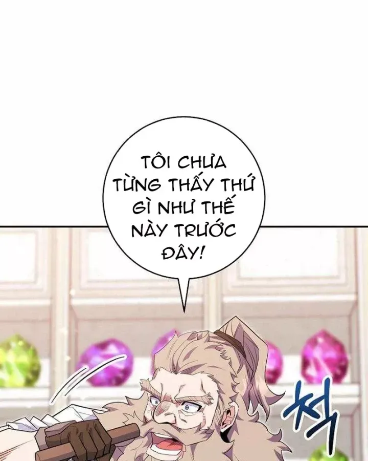 Chuyển Sinh Thành Thiên Tài Xuất Chúng Của Danh Môn Thế Gia Chap 84 - Next Chap 83