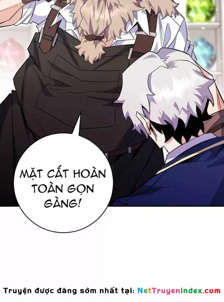 Chuyển Sinh Thành Thiên Tài Xuất Chúng Của Danh Môn Thế Gia Chap 84 - Next Chap 83