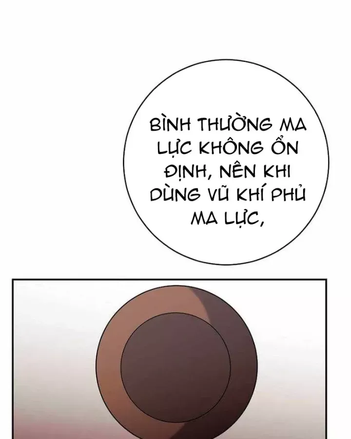 Chuyển Sinh Thành Thiên Tài Xuất Chúng Của Danh Môn Thế Gia Chap 84 - Next Chap 83