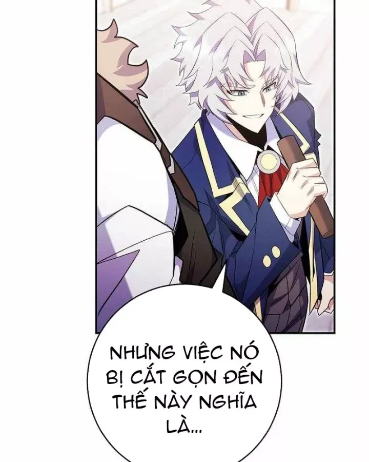 Chuyển Sinh Thành Thiên Tài Xuất Chúng Của Danh Môn Thế Gia Chap 84 - Next Chap 83