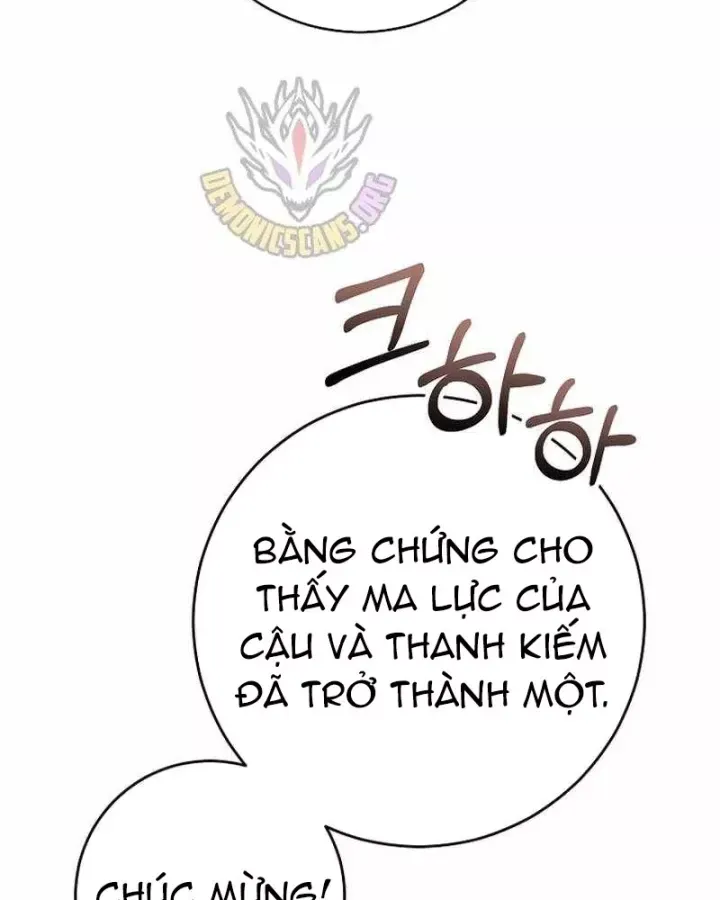 Chuyển Sinh Thành Thiên Tài Xuất Chúng Của Danh Môn Thế Gia Chap 84 - Next Chap 83