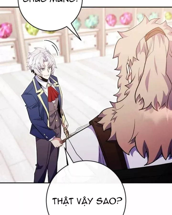 Chuyển Sinh Thành Thiên Tài Xuất Chúng Của Danh Môn Thế Gia Chap 84 - Next Chap 83