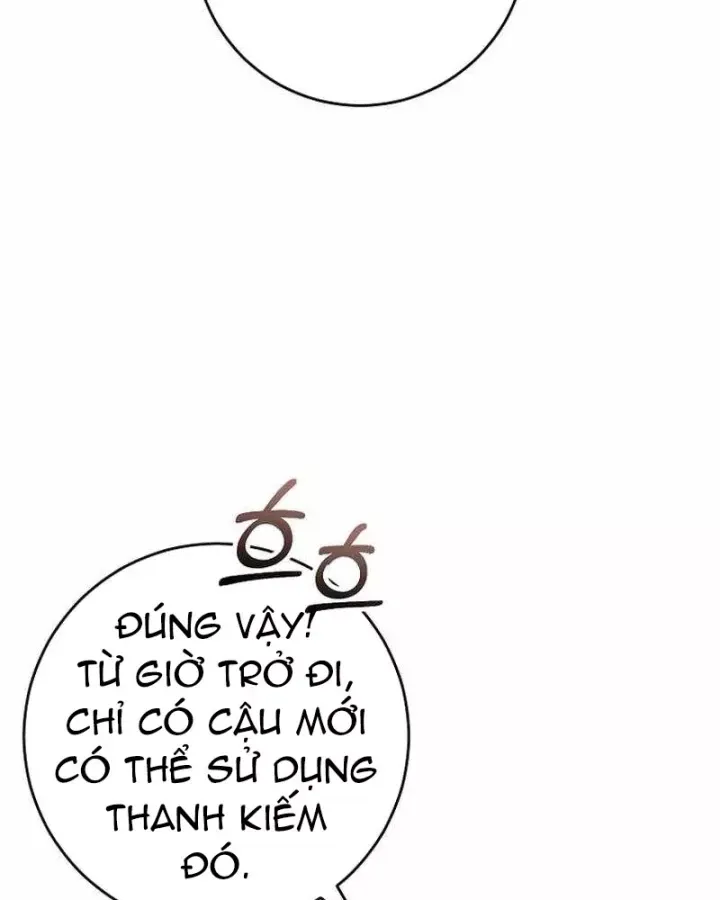 Chuyển Sinh Thành Thiên Tài Xuất Chúng Của Danh Môn Thế Gia Chap 84 - Next Chap 83