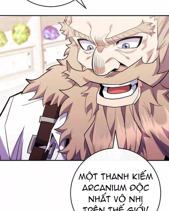 Chuyển Sinh Thành Thiên Tài Xuất Chúng Của Danh Môn Thế Gia Chap 84 - Next Chap 83