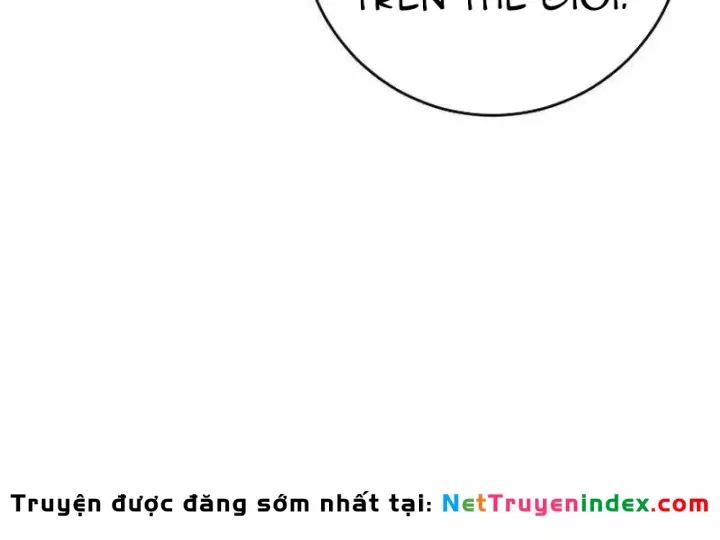 Chuyển Sinh Thành Thiên Tài Xuất Chúng Của Danh Môn Thế Gia Chap 84 - Next Chap 83
