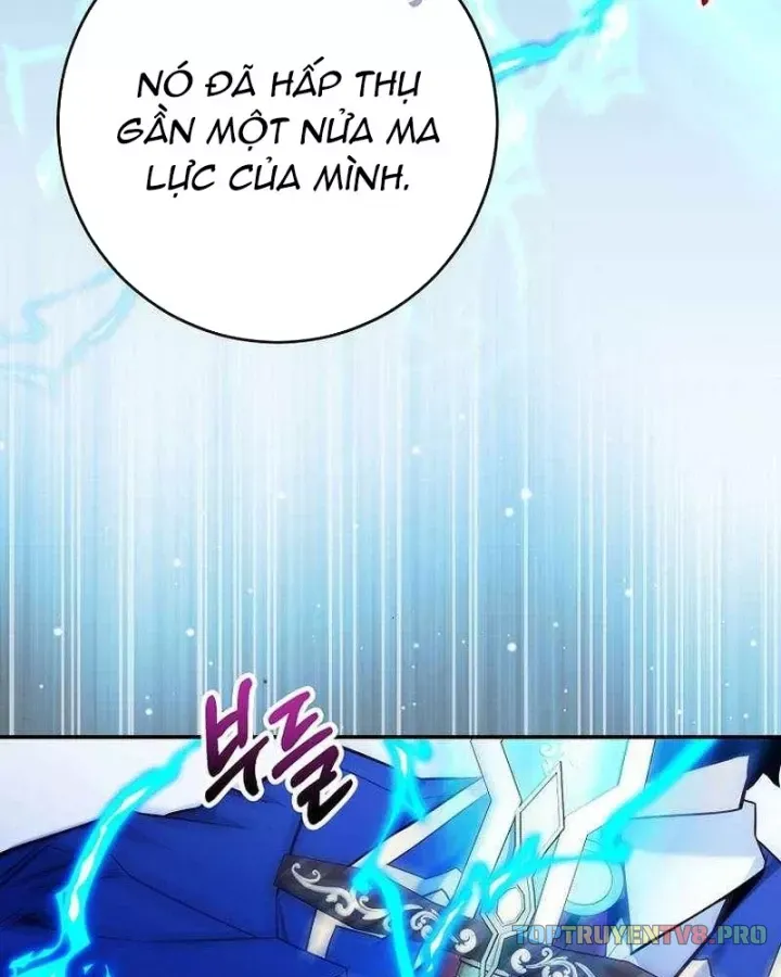 Chuyển Sinh Thành Thiên Tài Xuất Chúng Của Danh Môn Thế Gia Chap 84 - Next Chap 83