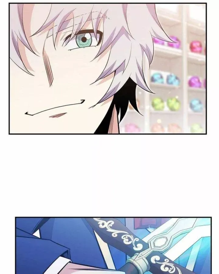 Chuyển Sinh Thành Thiên Tài Xuất Chúng Của Danh Môn Thế Gia Chap 84 - Next Chap 83