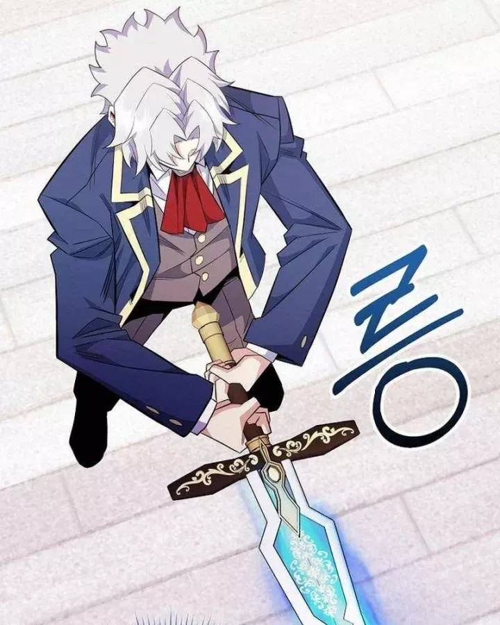 Chuyển Sinh Thành Thiên Tài Xuất Chúng Của Danh Môn Thế Gia Chap 84 - Next Chap 83