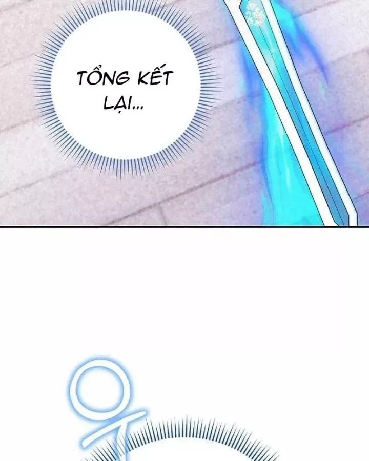 Chuyển Sinh Thành Thiên Tài Xuất Chúng Của Danh Môn Thế Gia Chap 84 - Next Chap 83