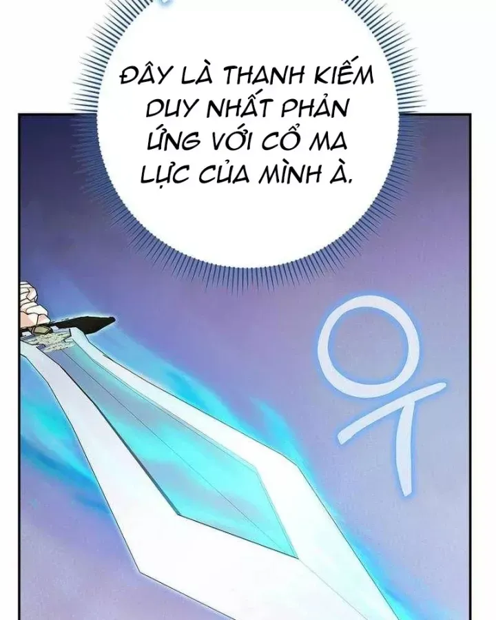 Chuyển Sinh Thành Thiên Tài Xuất Chúng Của Danh Môn Thế Gia Chap 84 - Next Chap 83