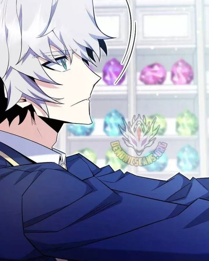 Chuyển Sinh Thành Thiên Tài Xuất Chúng Của Danh Môn Thế Gia Chap 84 - Next Chap 83