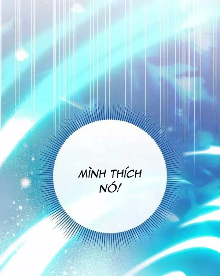 Chuyển Sinh Thành Thiên Tài Xuất Chúng Của Danh Môn Thế Gia Chap 84 - Next Chap 83