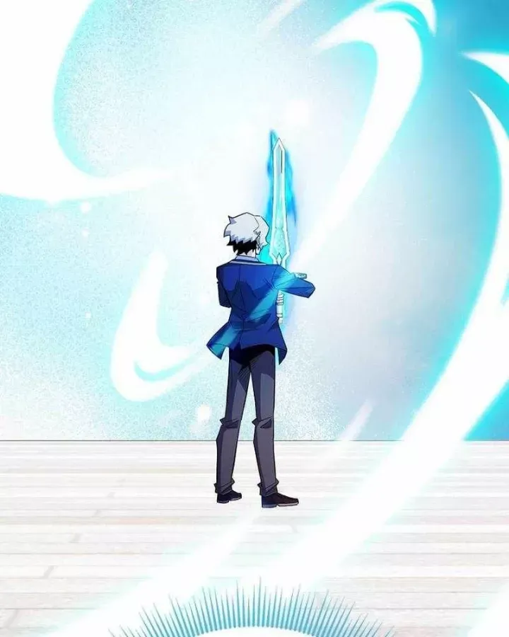 Chuyển Sinh Thành Thiên Tài Xuất Chúng Của Danh Môn Thế Gia Chap 84 - Next Chap 83