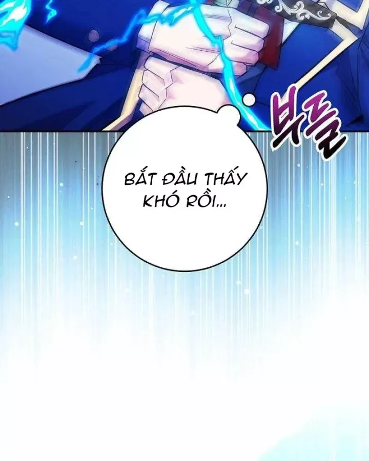 Chuyển Sinh Thành Thiên Tài Xuất Chúng Của Danh Môn Thế Gia Chap 84 - Next Chap 83