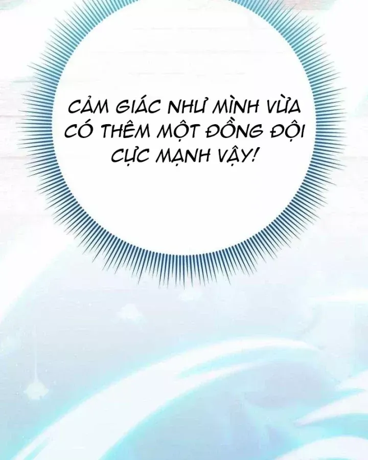 Chuyển Sinh Thành Thiên Tài Xuất Chúng Của Danh Môn Thế Gia Chap 84 - Next Chap 83