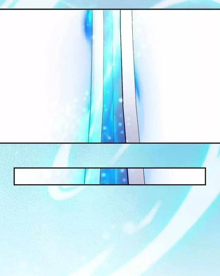 Chuyển Sinh Thành Thiên Tài Xuất Chúng Của Danh Môn Thế Gia Chap 84 - Next Chap 83