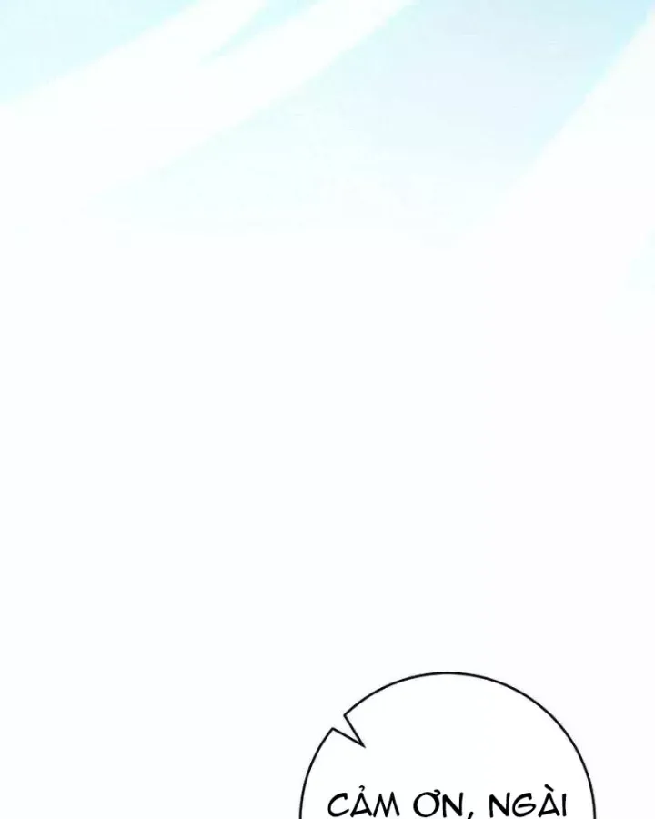 Chuyển Sinh Thành Thiên Tài Xuất Chúng Của Danh Môn Thế Gia Chap 84 - Next Chap 83