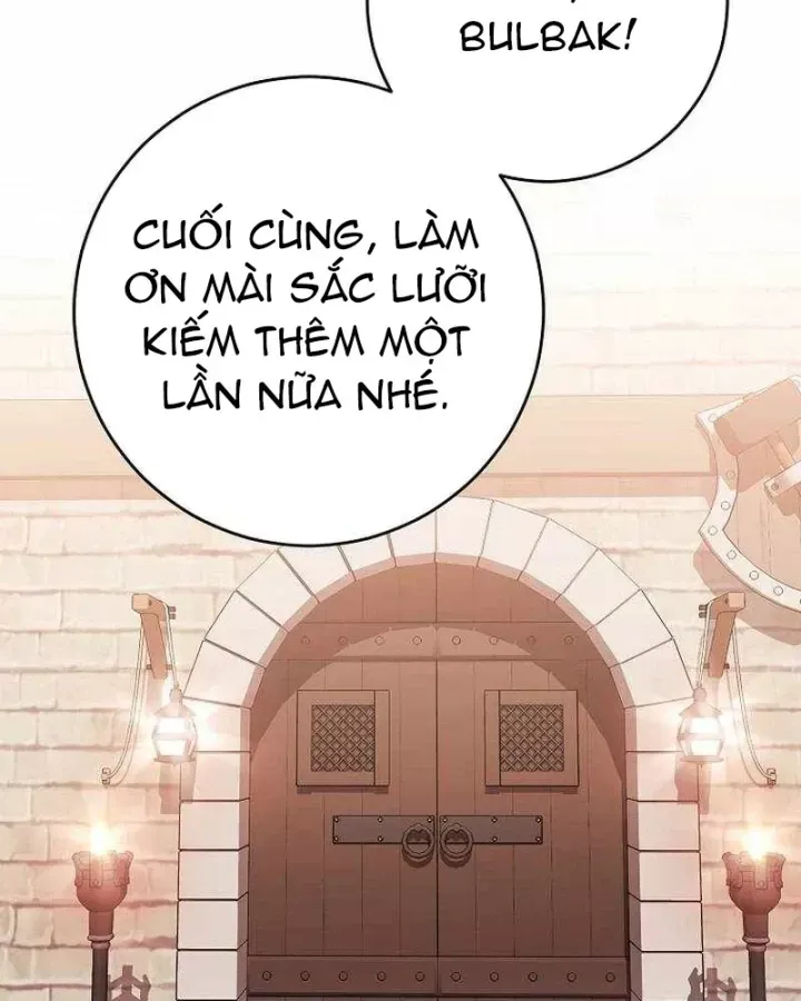Chuyển Sinh Thành Thiên Tài Xuất Chúng Của Danh Môn Thế Gia Chap 84 - Next Chap 83