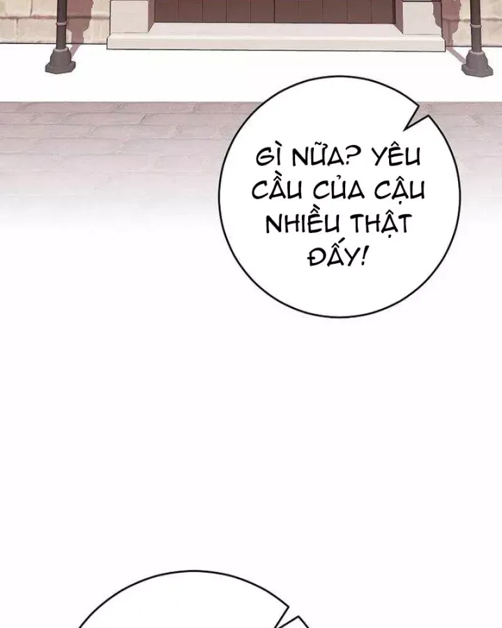 Chuyển Sinh Thành Thiên Tài Xuất Chúng Của Danh Môn Thế Gia Chap 84 - Next Chap 83