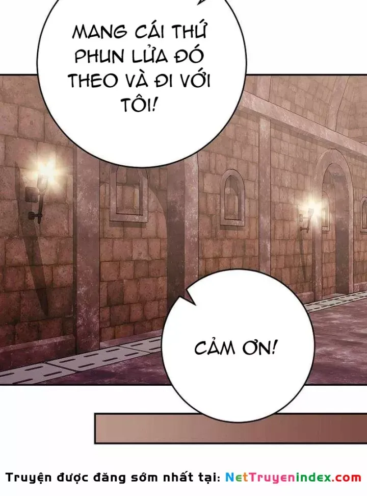 Chuyển Sinh Thành Thiên Tài Xuất Chúng Của Danh Môn Thế Gia Chap 84 - Next Chap 83