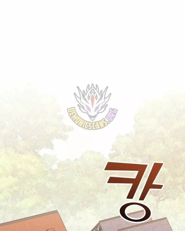 Chuyển Sinh Thành Thiên Tài Xuất Chúng Của Danh Môn Thế Gia Chap 84 - Next Chap 83