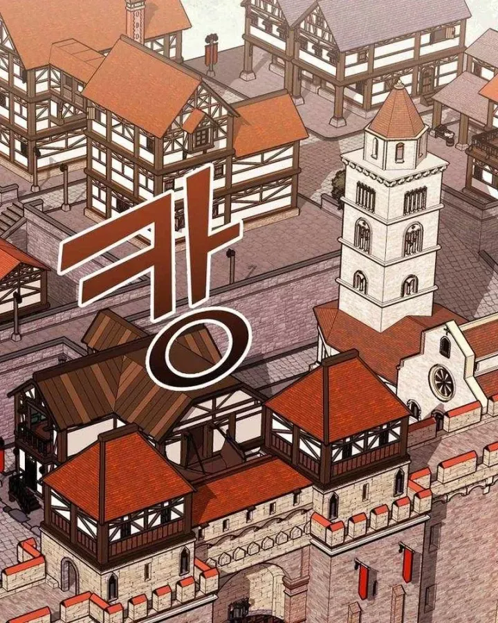 Chuyển Sinh Thành Thiên Tài Xuất Chúng Của Danh Môn Thế Gia Chap 84 - Next Chap 83