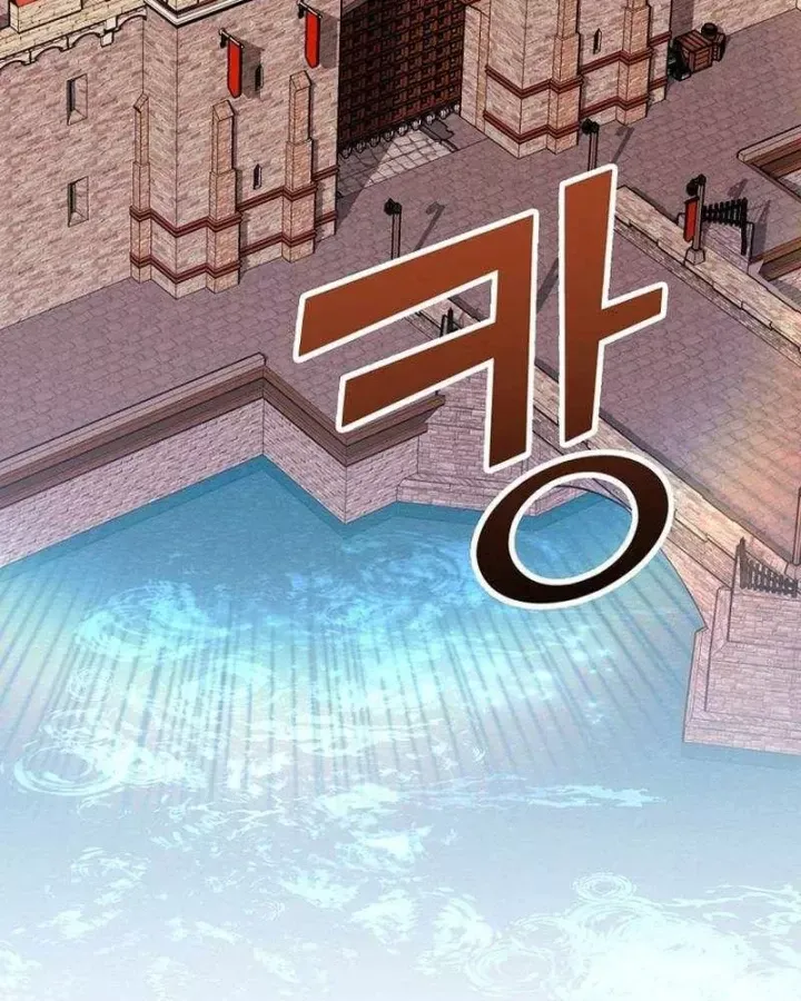 Chuyển Sinh Thành Thiên Tài Xuất Chúng Của Danh Môn Thế Gia Chap 84 - Next Chap 83