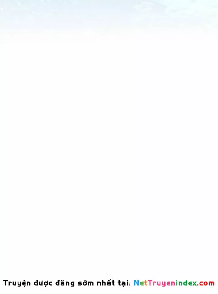 Chuyển Sinh Thành Thiên Tài Xuất Chúng Của Danh Môn Thế Gia Chap 84 - Next Chap 83