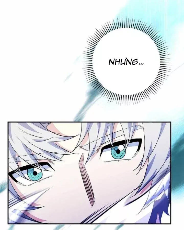 Chuyển Sinh Thành Thiên Tài Xuất Chúng Của Danh Môn Thế Gia Chap 84 - Next Chap 83