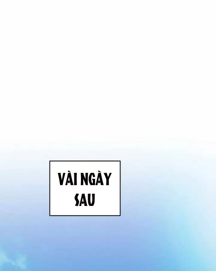 Chuyển Sinh Thành Thiên Tài Xuất Chúng Của Danh Môn Thế Gia Chap 84 - Next Chap 83