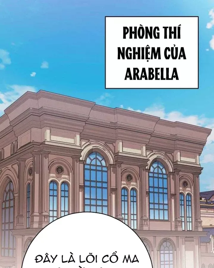 Chuyển Sinh Thành Thiên Tài Xuất Chúng Của Danh Môn Thế Gia Chap 84 - Next Chap 83