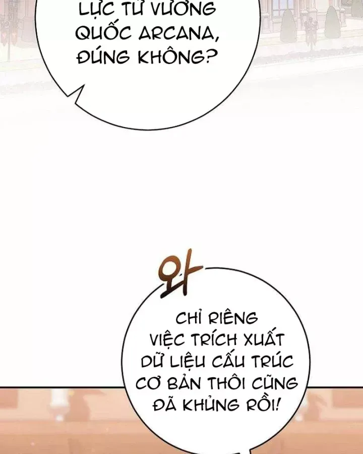 Chuyển Sinh Thành Thiên Tài Xuất Chúng Của Danh Môn Thế Gia Chap 84 - Next Chap 83