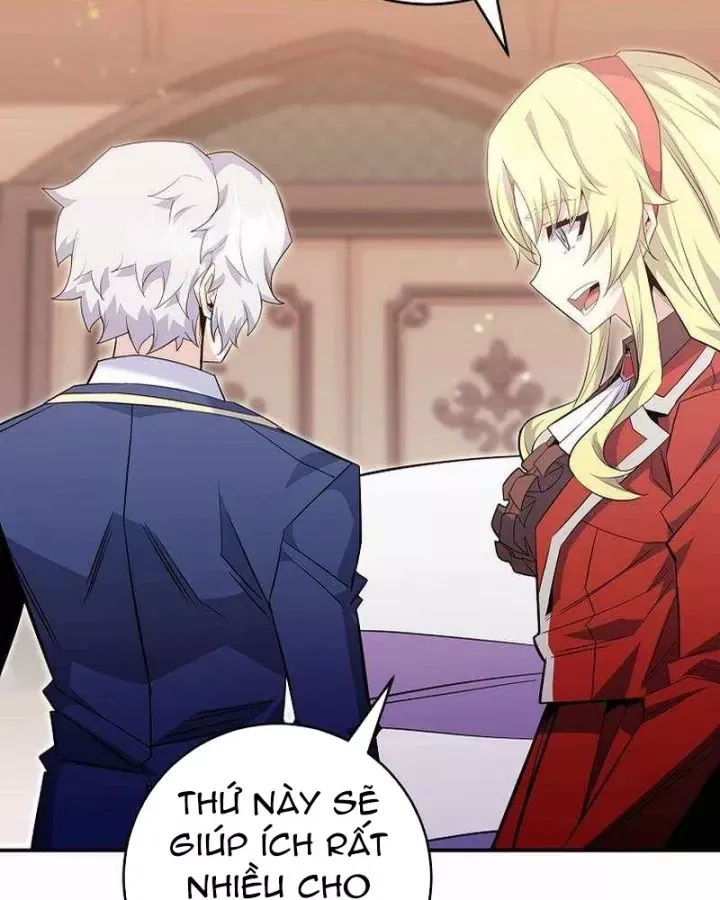 Chuyển Sinh Thành Thiên Tài Xuất Chúng Của Danh Môn Thế Gia Chap 84 - Next Chap 83