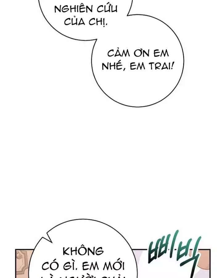 Chuyển Sinh Thành Thiên Tài Xuất Chúng Của Danh Môn Thế Gia Chap 84 - Next Chap 83