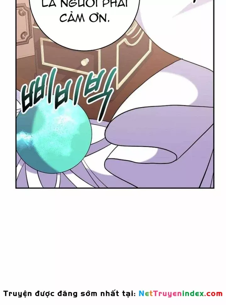 Chuyển Sinh Thành Thiên Tài Xuất Chúng Của Danh Môn Thế Gia Chap 84 - Next Chap 83