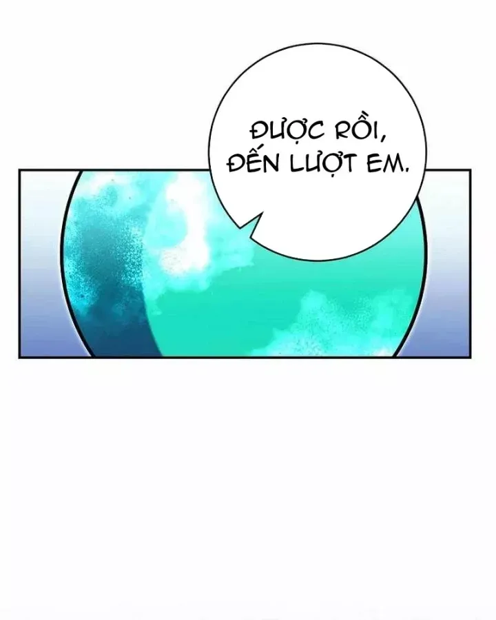 Chuyển Sinh Thành Thiên Tài Xuất Chúng Của Danh Môn Thế Gia Chap 84 - Next Chap 83