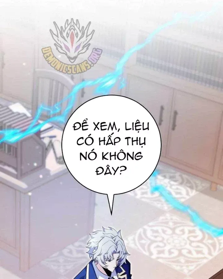 Chuyển Sinh Thành Thiên Tài Xuất Chúng Của Danh Môn Thế Gia Chap 84 - Next Chap 83