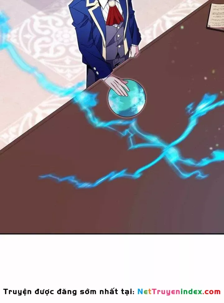 Chuyển Sinh Thành Thiên Tài Xuất Chúng Của Danh Môn Thế Gia Chap 84 - Next Chap 83