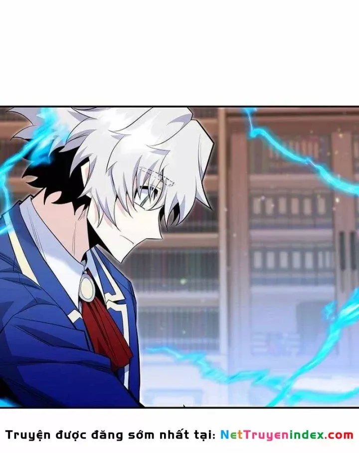 Chuyển Sinh Thành Thiên Tài Xuất Chúng Của Danh Môn Thế Gia Chap 84 - Next Chap 83