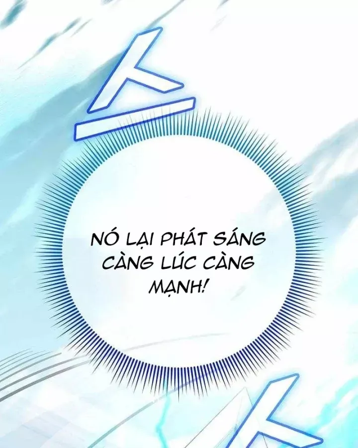 Chuyển Sinh Thành Thiên Tài Xuất Chúng Của Danh Môn Thế Gia Chap 84 - Next Chap 83